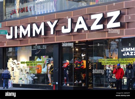 does jimmy jazz sell fake clothes - Complaint / Review: Jimmy Jazz .